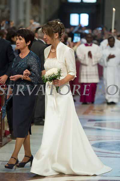 %_tempFileName00749_14092014%