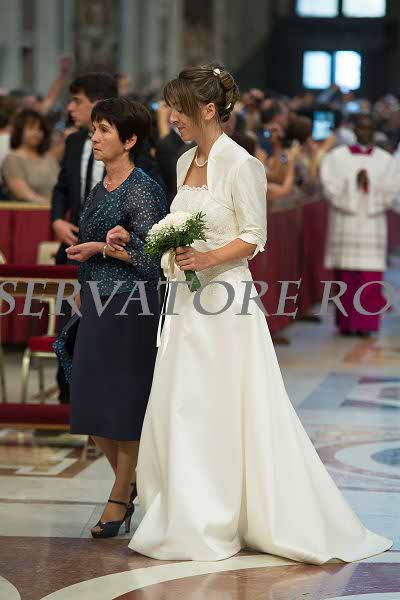 %_tempFileName00750_14092014%