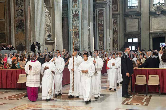 %_tempFileName00751_14092014%