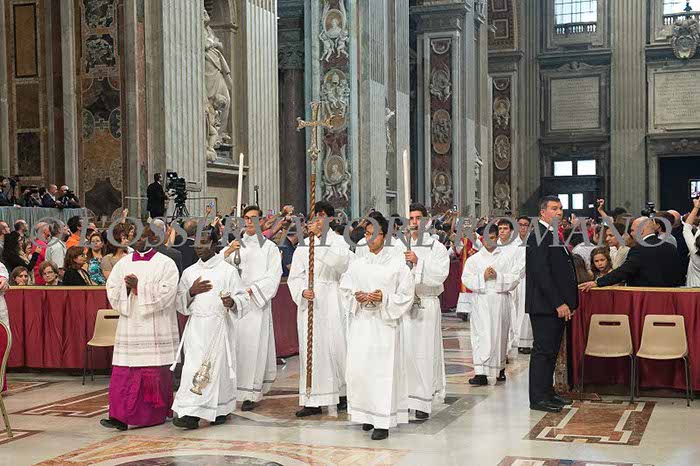 %_tempFileName00752_14092014%