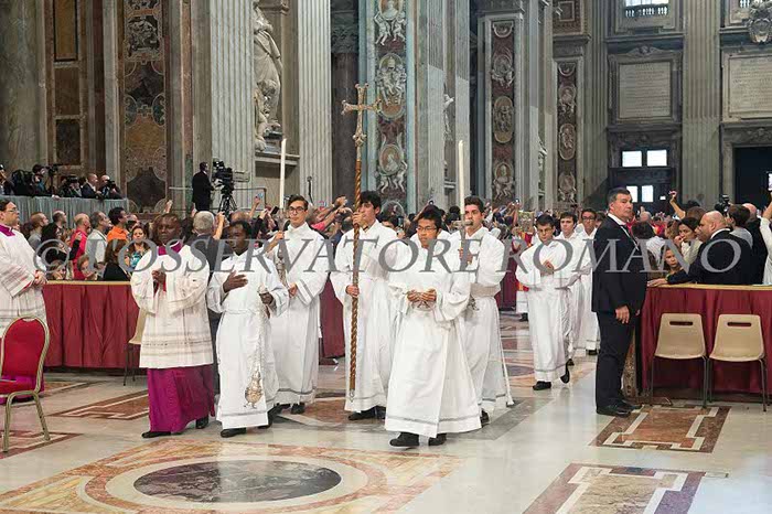 %_tempFileName00753_14092014%