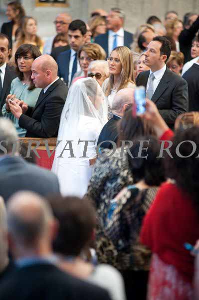 %_tempFileName00754_14092014%