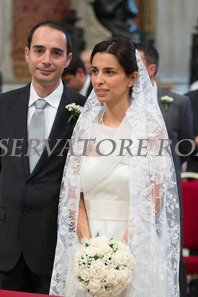 %_tempFileName00756_14092014%