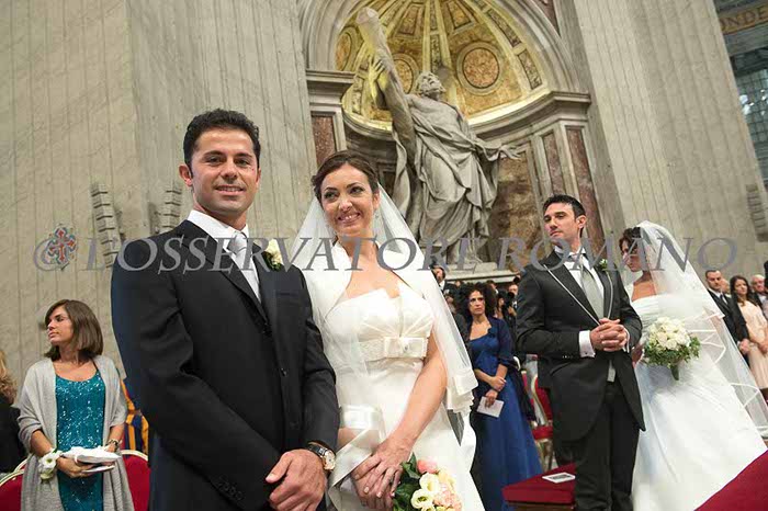 %_tempFileName00758_14092014%