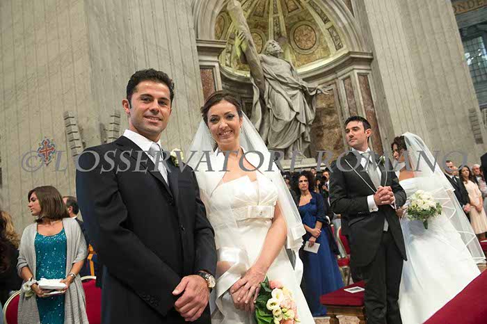 %_tempFileName00760_14092014%