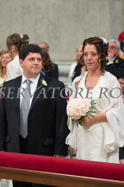 %_tempFileName00761_14092014%