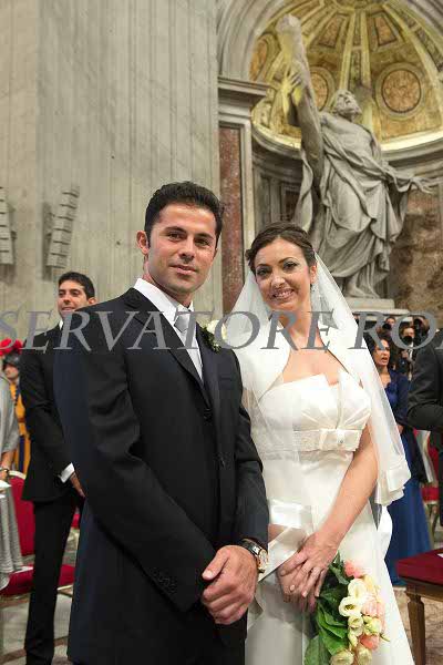 %_tempFileName00763_14092014%