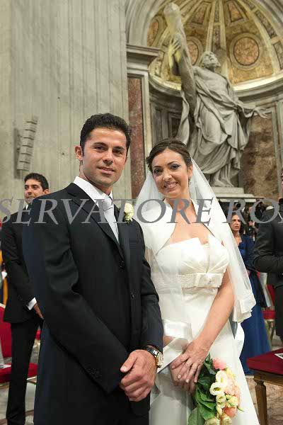 %_tempFileName00764_14092014%