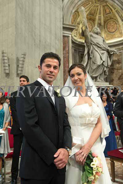 %_tempFileName00766_14092014%