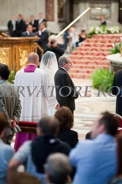 %_tempFileName00768_14092014%