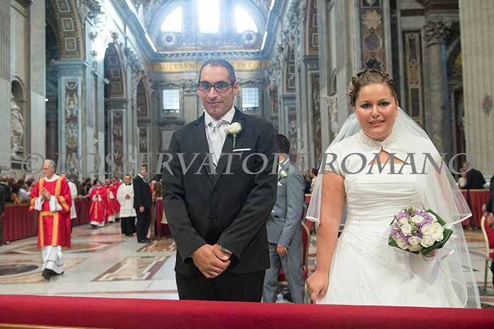 %_tempFileName00770_14092014%