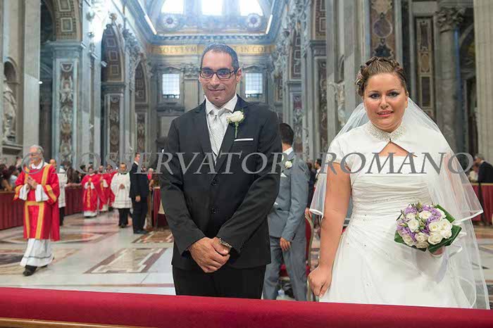 %_tempFileName00771_14092014%