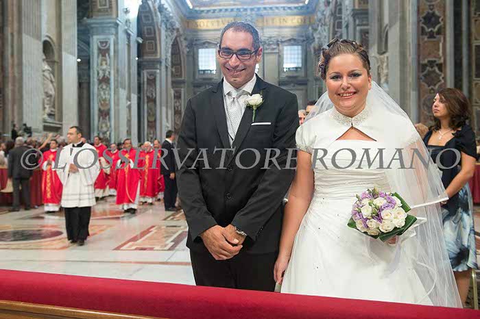 %_tempFileName00774_14092014%