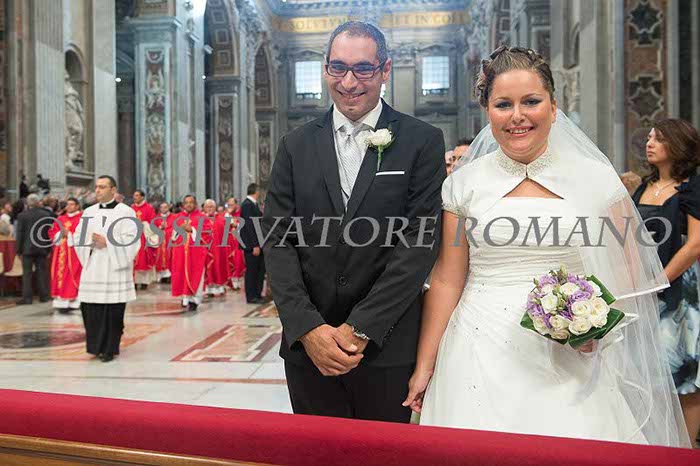 %_tempFileName00775_14092014%