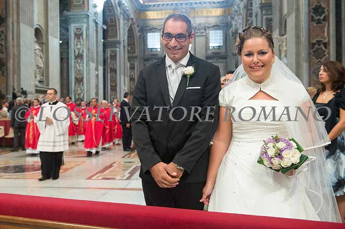 %_tempFileName00776_14092014%