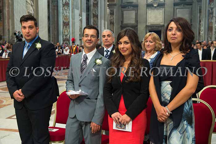 %_tempFileName00892_14092014%