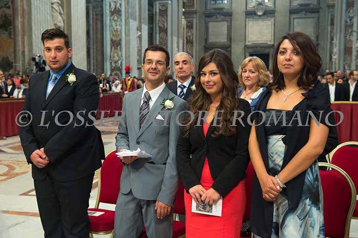 %_tempFileName00893_14092014%