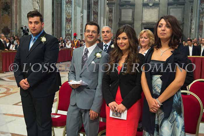 %_tempFileName00894_14092014%