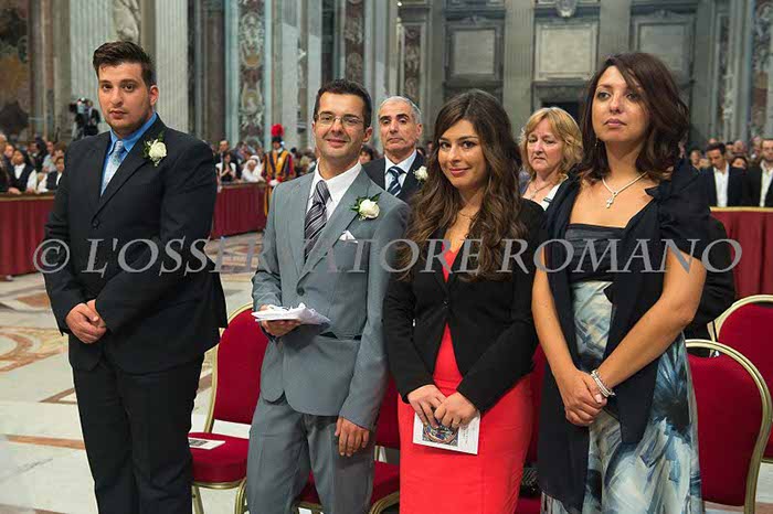 %_tempFileName00895_14092014%