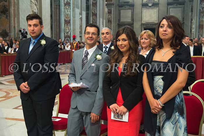 %_tempFileName00899_14092014%