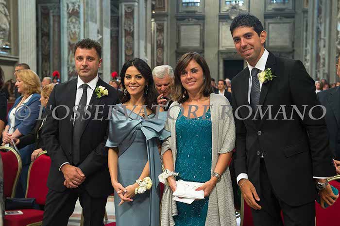 %_tempFileName00905_14092014%