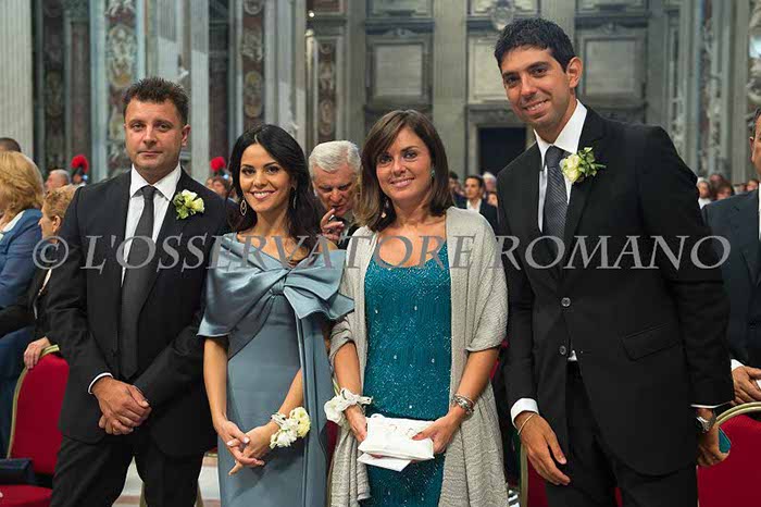 %_tempFileName00906_14092014%