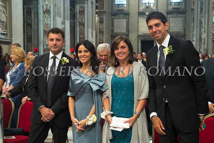 %_tempFileName00907_14092014%