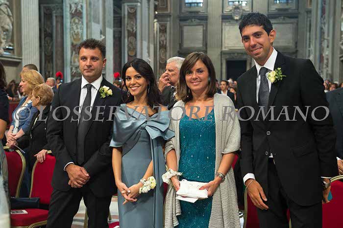 %_tempFileName00908_14092014%