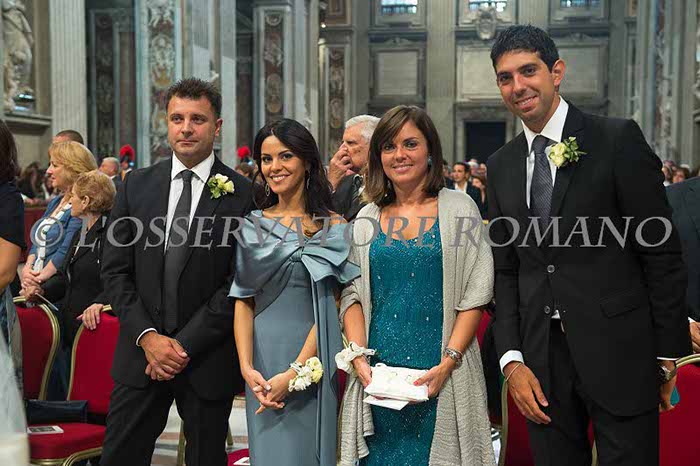 %_tempFileName00909_14092014%