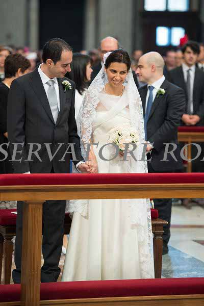 %_tempFileName00913_14092014%