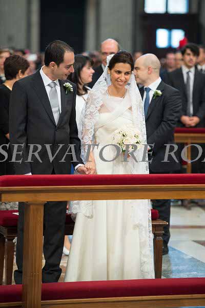 %_tempFileName00914_14092014%