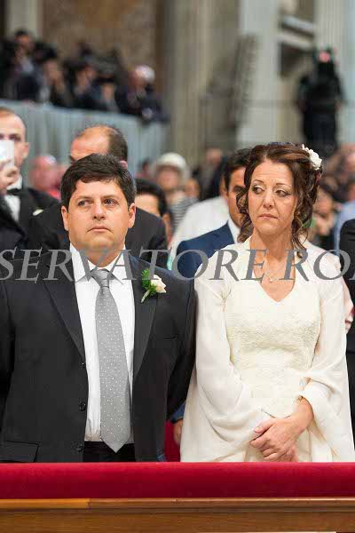 %_tempFileName00915_14092014%