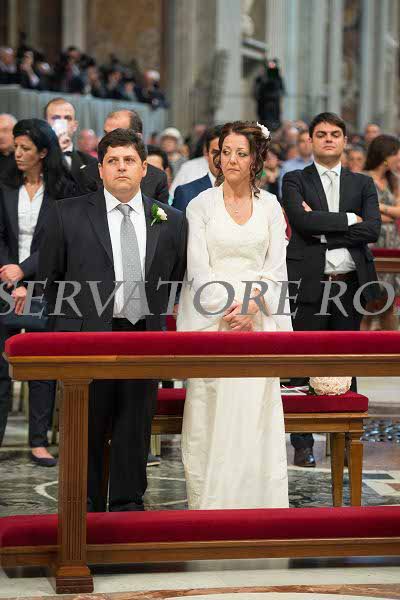 %_tempFileName00916_14092014%