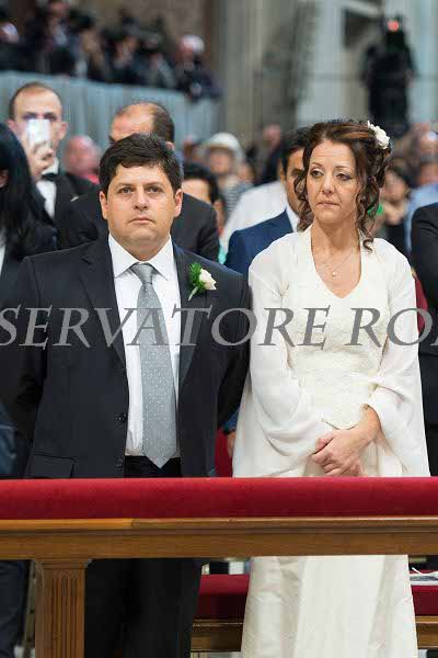 %_tempFileName00917_14092014%