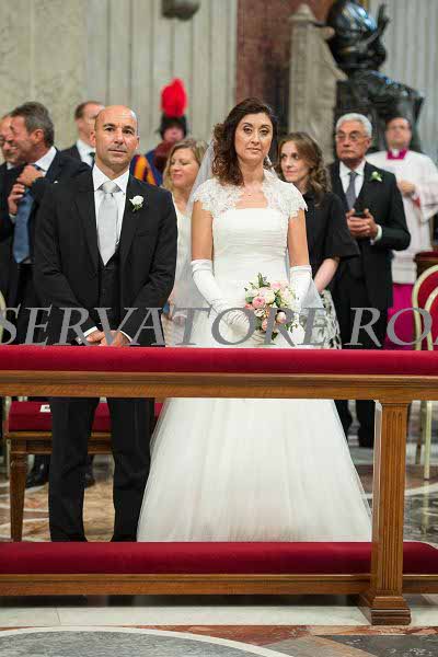 %_tempFileName00918_14092014%