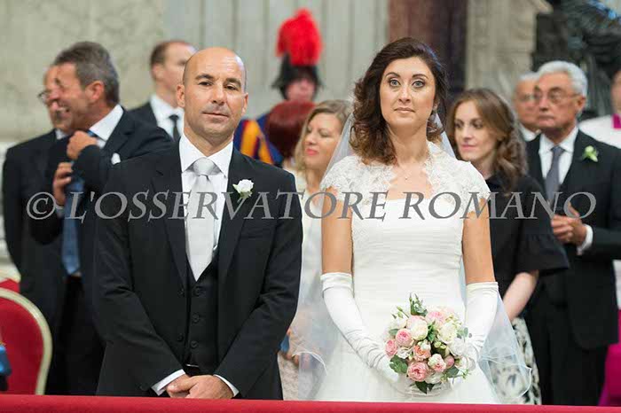 %_tempFileName00919_14092014%