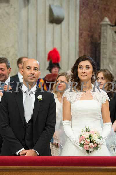 %_tempFileName00920_14092014%