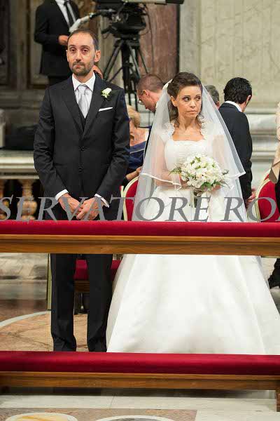 %_tempFileName00925_14092014%