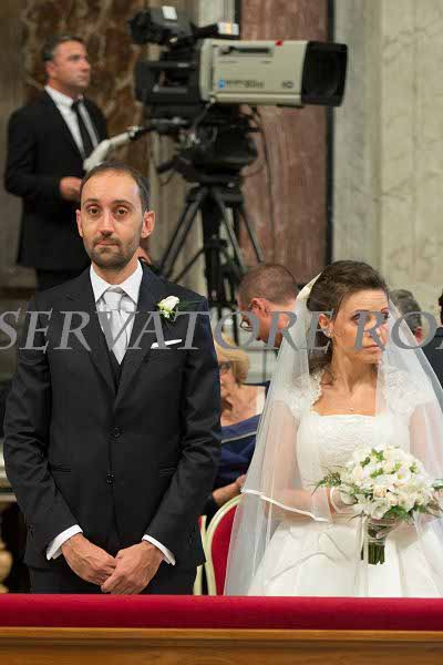 %_tempFileName00926_14092014%