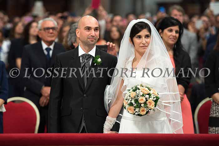 %_tempFileName00928_14092014%