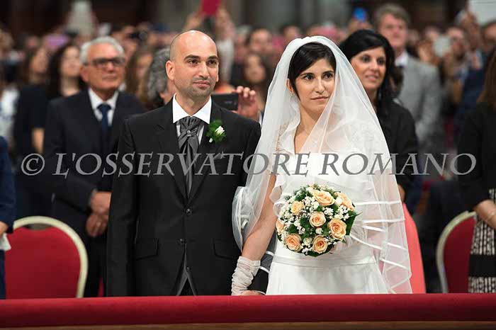 %_tempFileName00929_14092014%