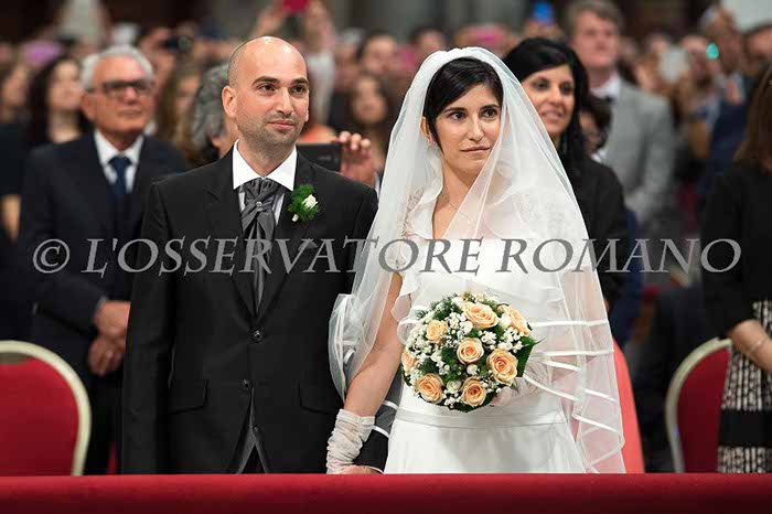 %_tempFileName00930_14092014%