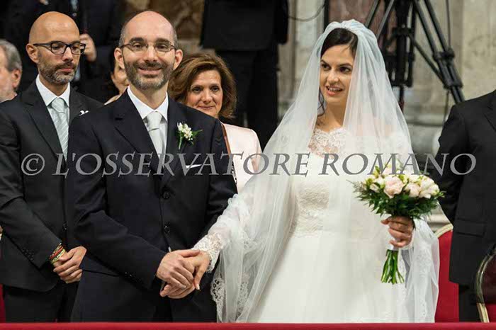 %_tempFileName00931_14092014%