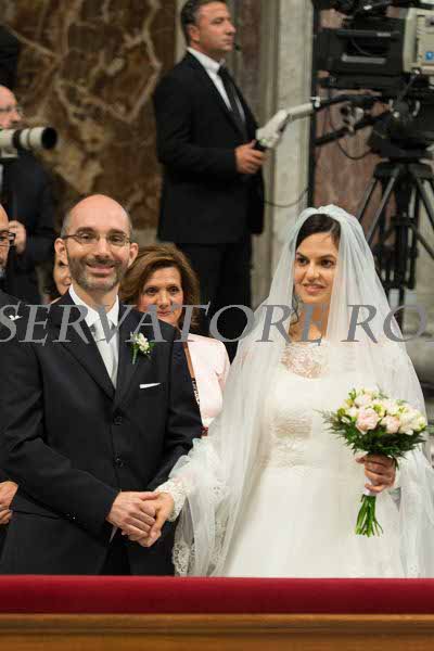 %_tempFileName00932_14092014%