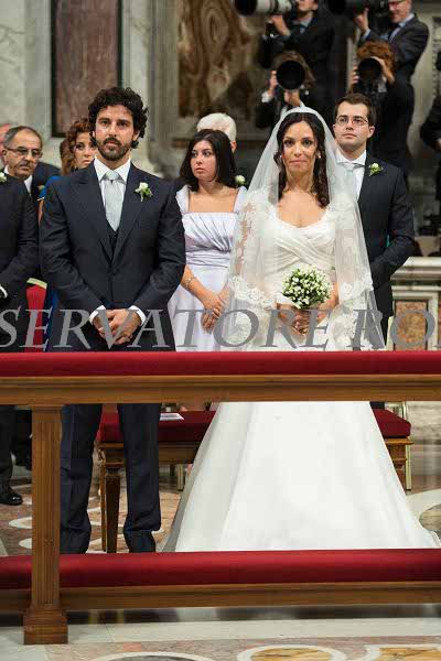 %_tempFileName00933_14092014%