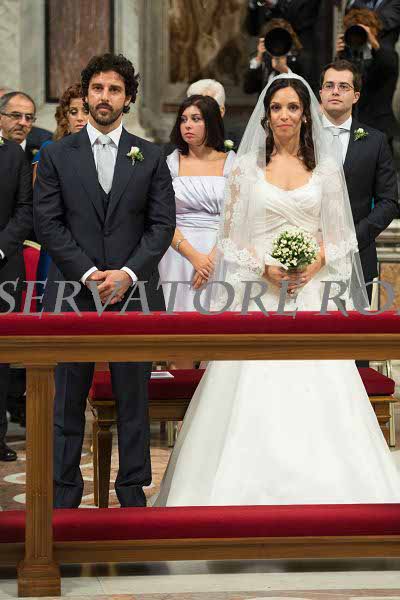 %_tempFileName00934_14092014%