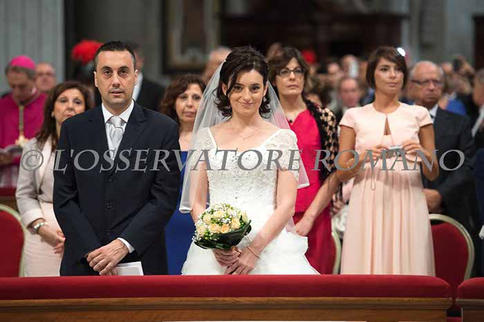 %_tempFileName00936_14092014%