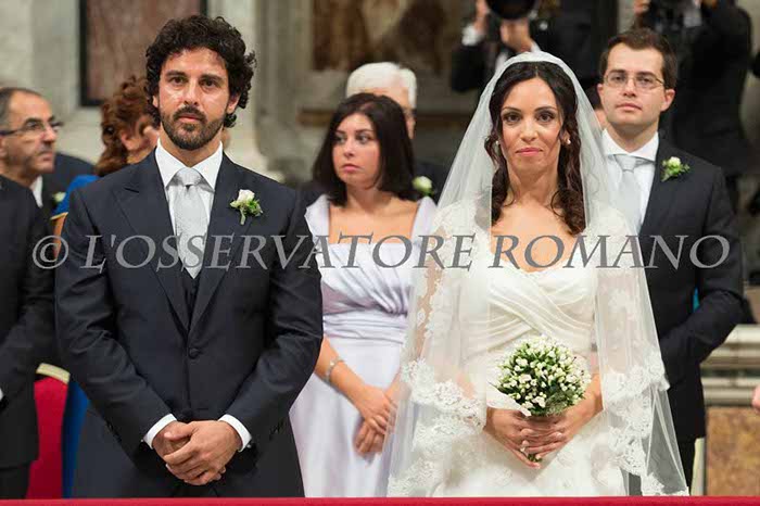 %_tempFileName00937_14092014%