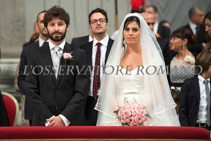 %_tempFileName00938_14092014%