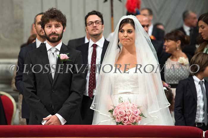 %_tempFileName00939_14092014%